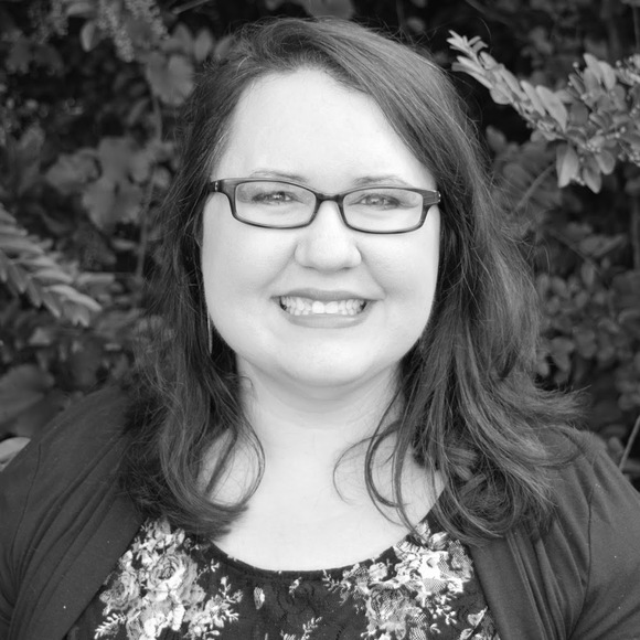 Meet your Posher, Tim-kristie - Picture 1 of 1